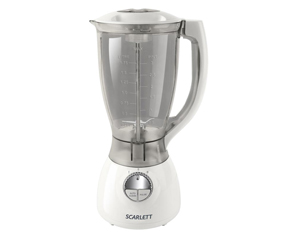 Blenderis Scarlett SC-4143